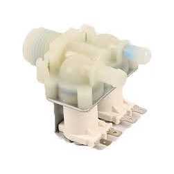 Edgewater Parts Dc62-30312j Water Valve For samsung - Image 5