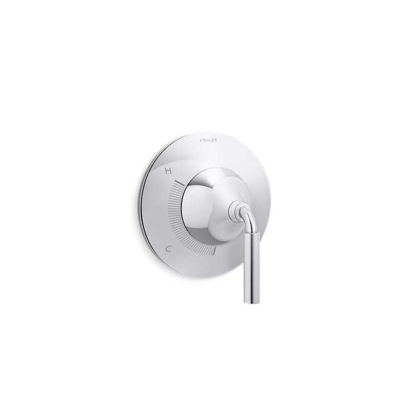 KOHLER Tone Rite-Temp Valve Trim - Image 3