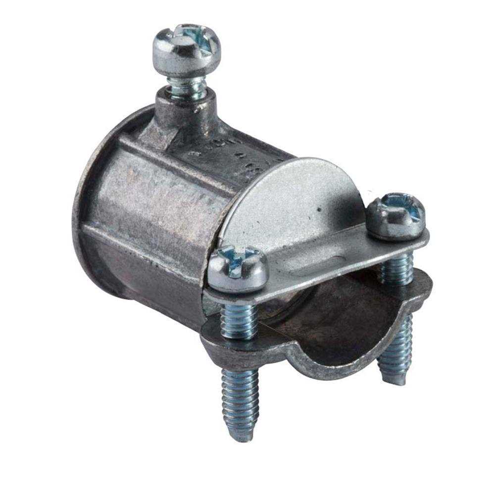 Halex 91530 Combination Coupling - Image 4