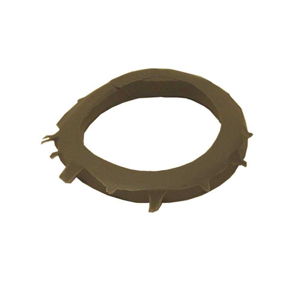 Fluidmaster Valve Sealant Ring