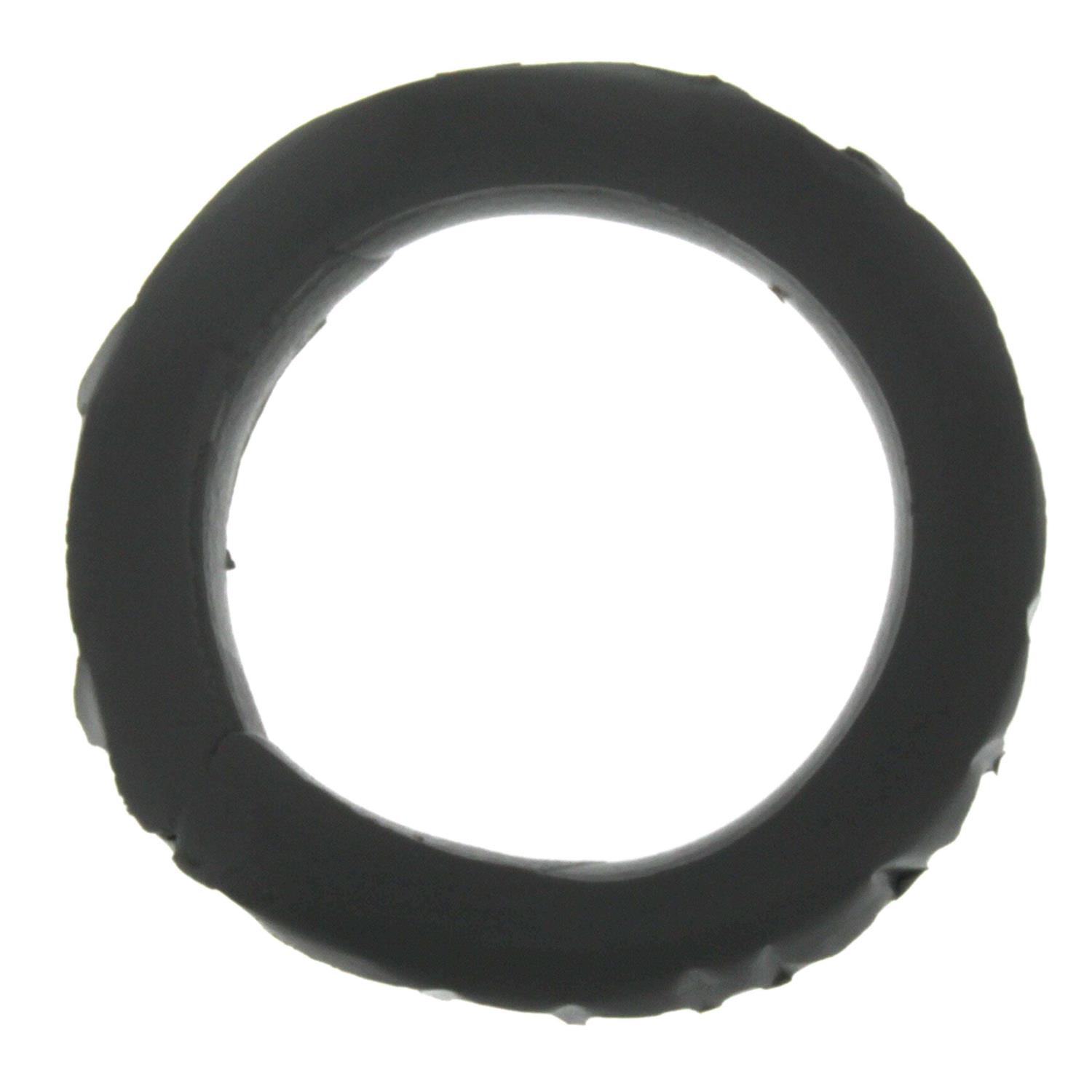 Fluidmaster Valve Sealant Ring - Image 2