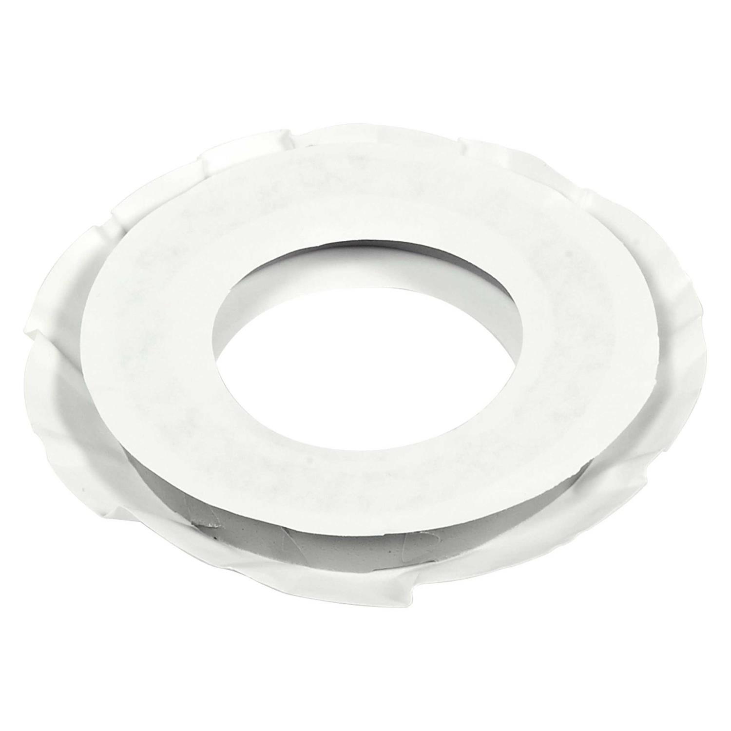 Fluidmaster Valve Sealant Ring - Image 4