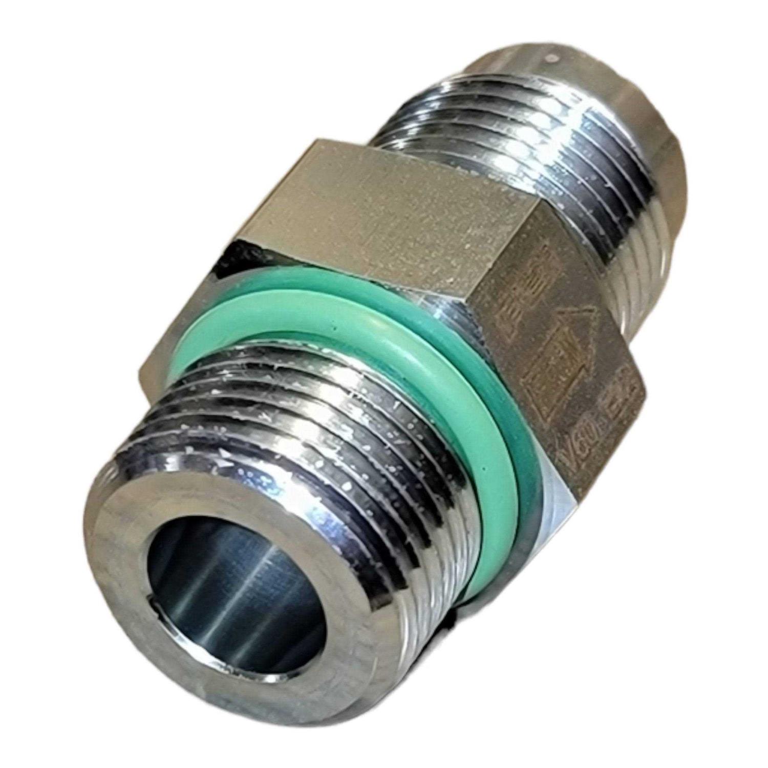 Pai 42211 Fuel Pump Check Valve Cummins N14 Application - Image 3