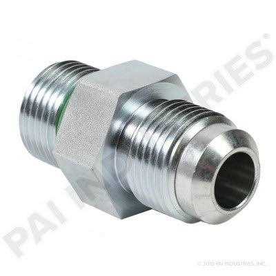 Pai 42211 Fuel Pump Check Valve Cummins N14 Application - Image 4