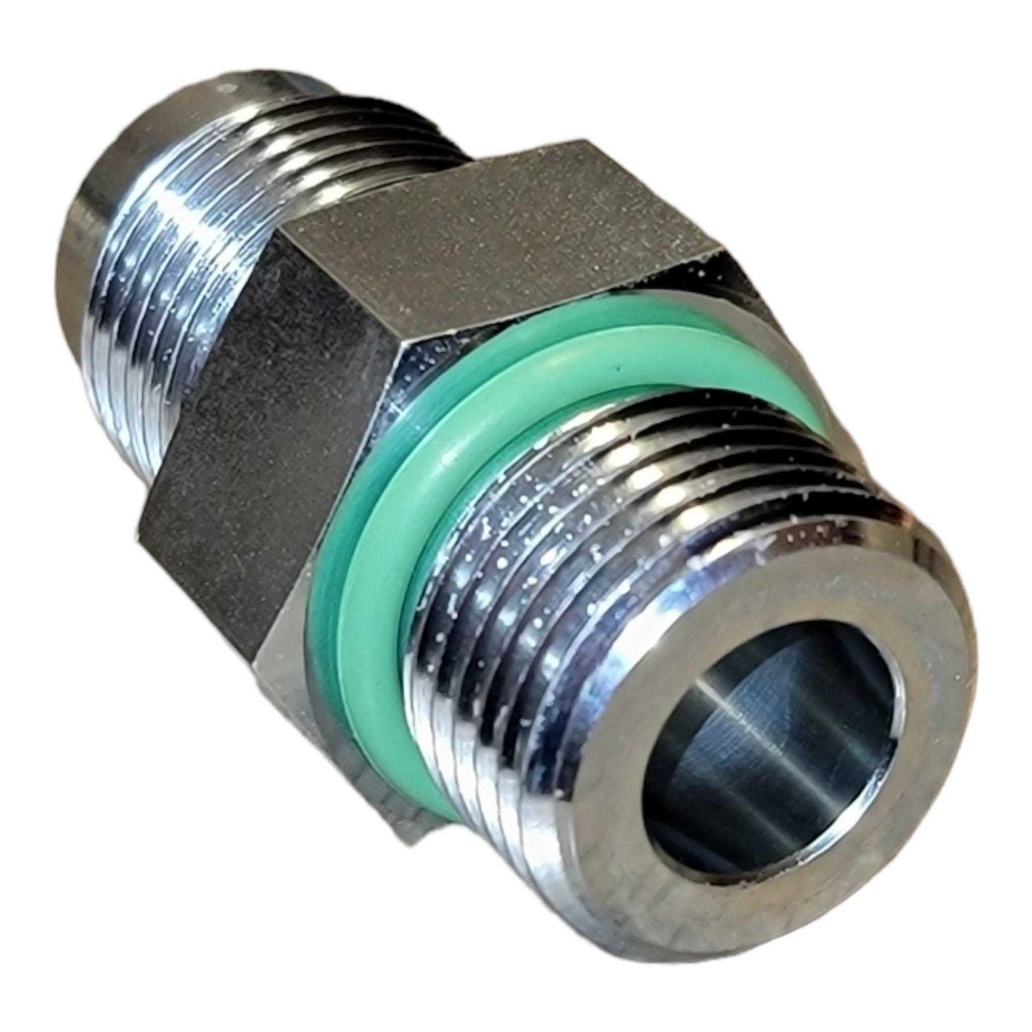 Pai 42211 Fuel Pump Check Valve Cummins N14 Application - Image 5