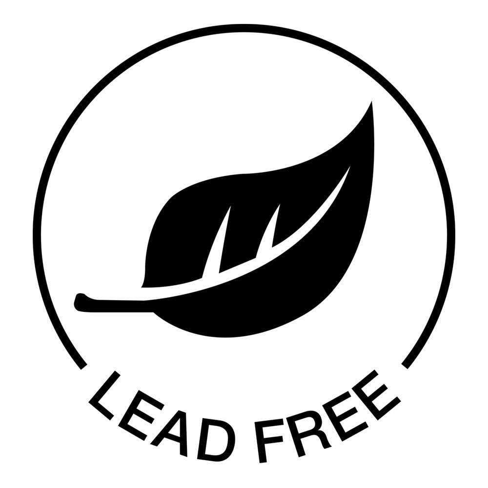 HDX FMS-1 Replacement Water Filter / purifier for Samsung refrigerators - Image 3