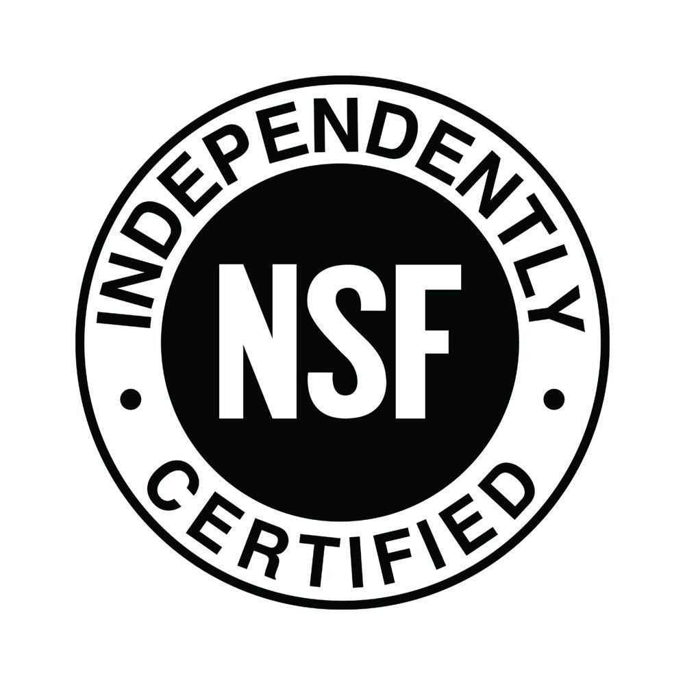 HDX FMS-1 Replacement Water Filter / purifier for Samsung refrigerators - Image 5