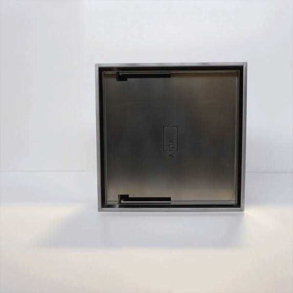 Fittes No-See Shower Niche - Image 4