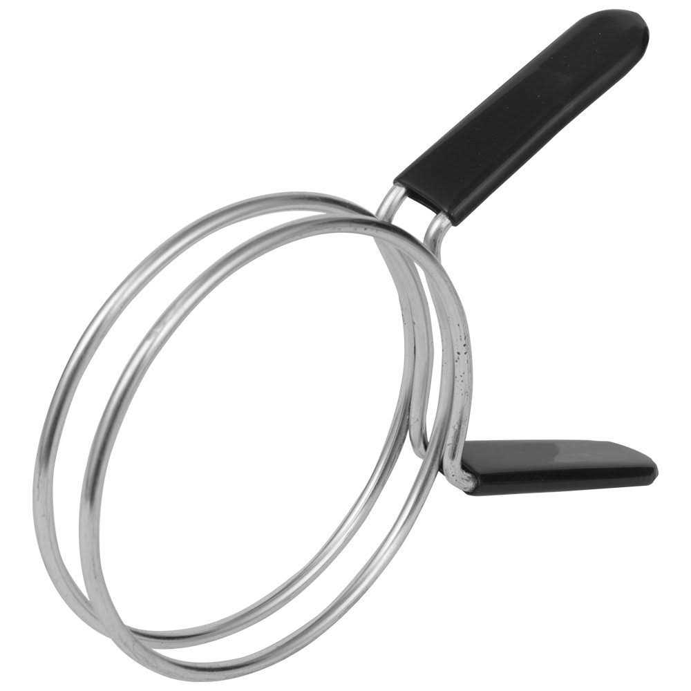 EZ Release Dual Hose Clamps - Image 3