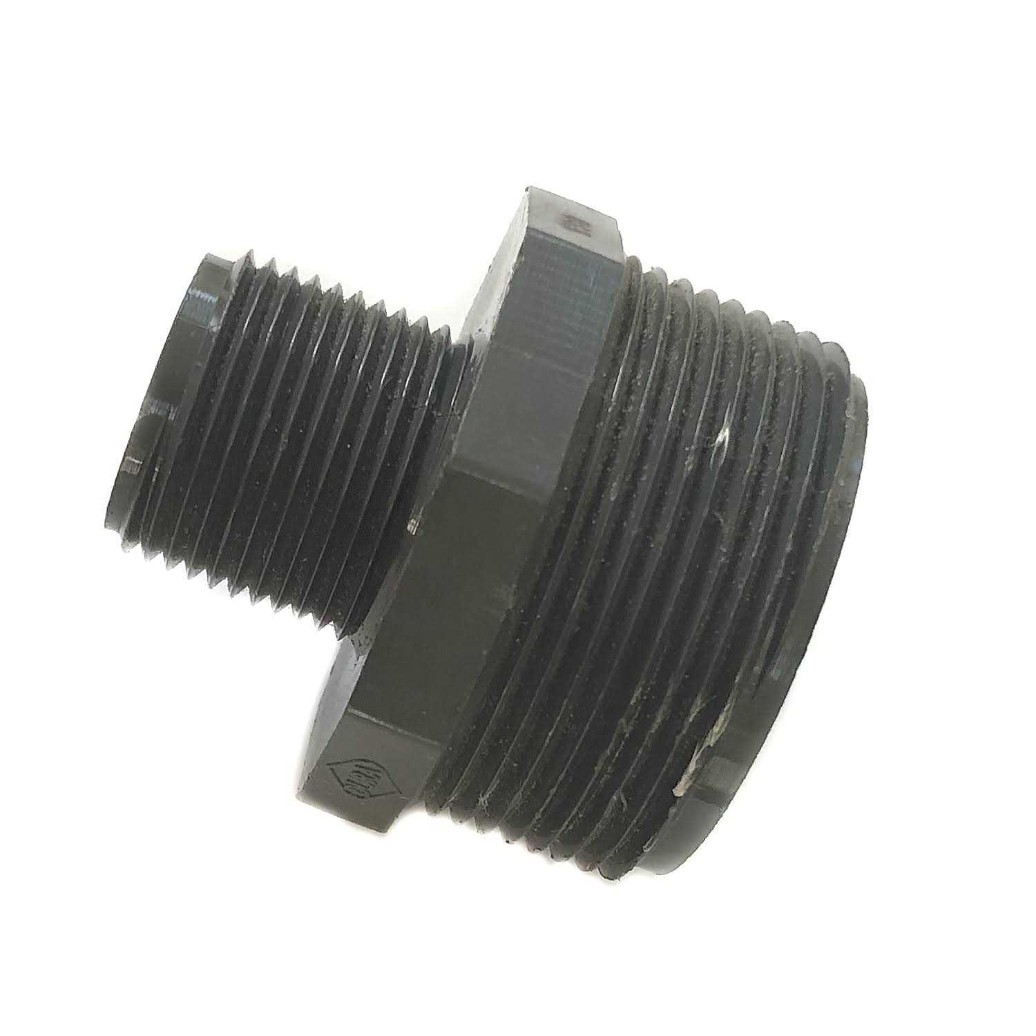 connectors-irrigation-pro-cms-colorado-llc