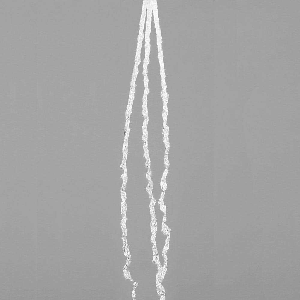 Hansgrohe Raindance S 150 Air 3-Jet - Image 3