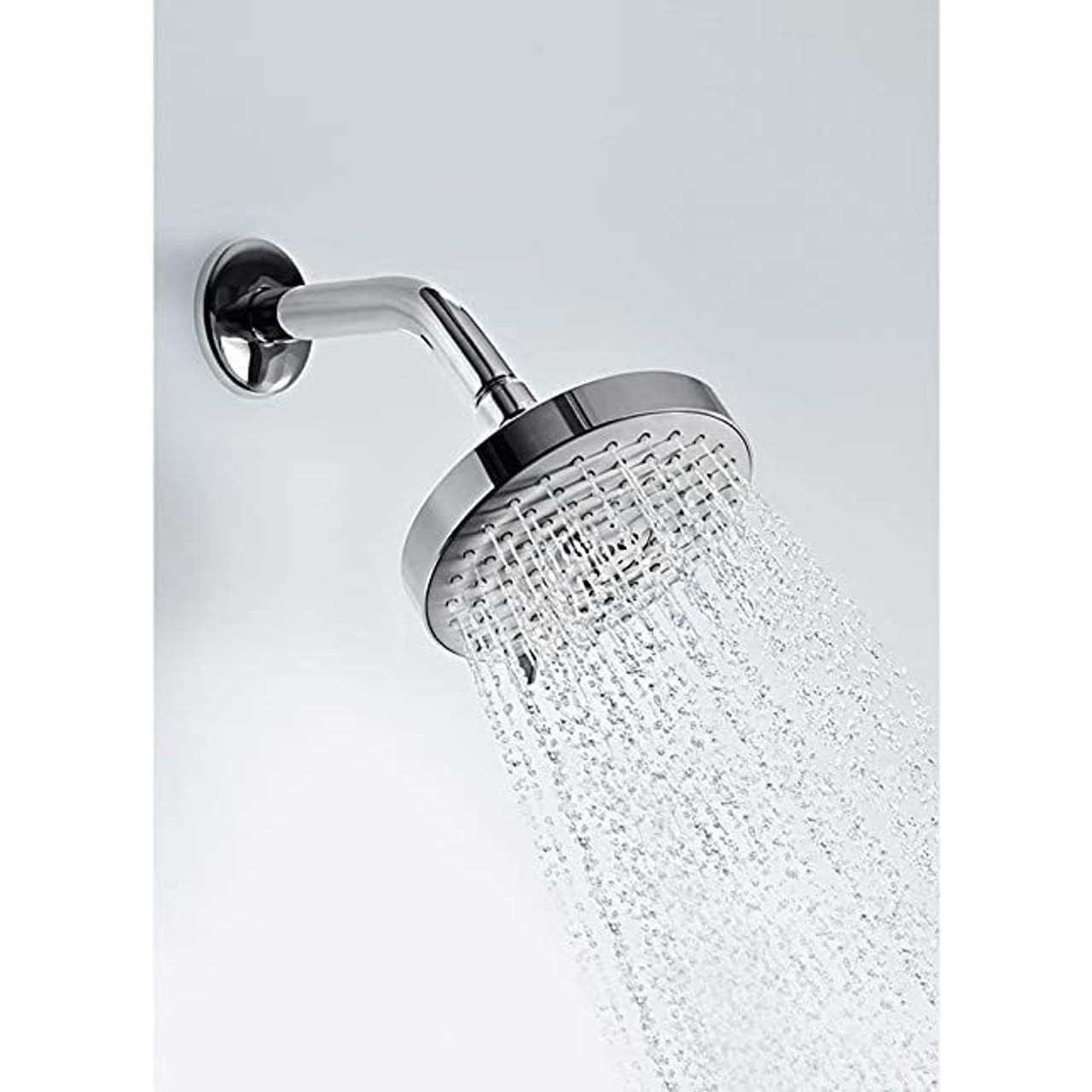 Hansgrohe Raindance S 150 Air 3-Jet - Image 4