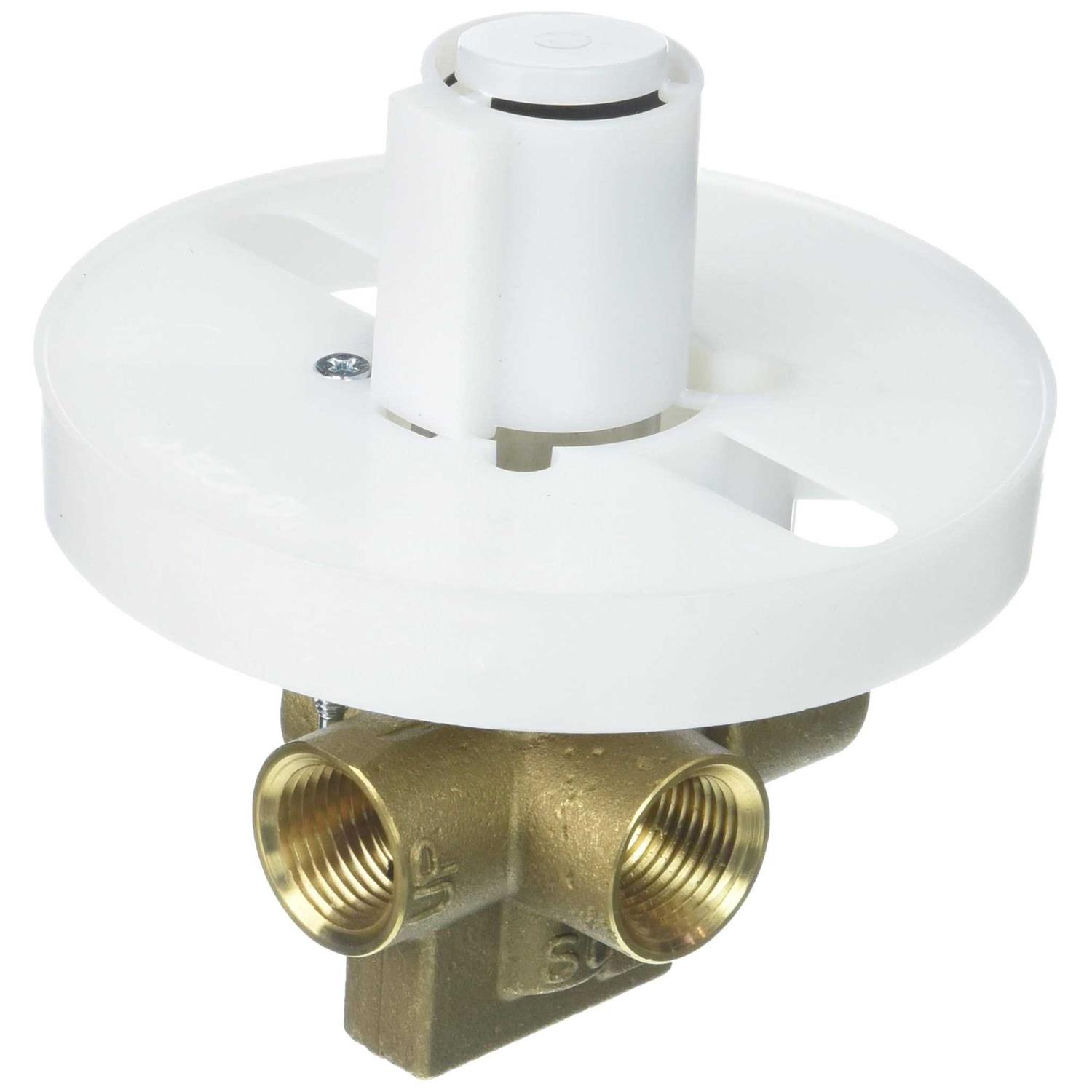 Moen 62700 Rough In Valve - Image 3