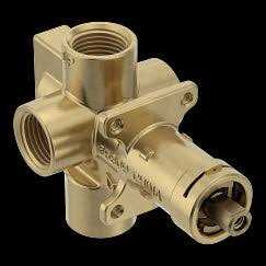 Moen 62700 Rough In Valve - Image 4