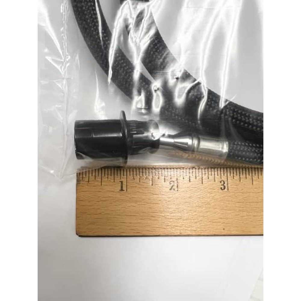 Pfister 951-313 Hose - Image 3