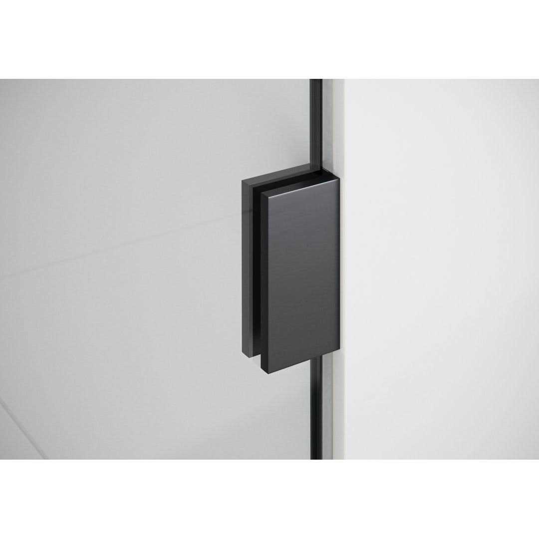 Glass Warehouse 58.25 in. x Frameless Shower Bath Fixed Panel GW-BF - Image 5