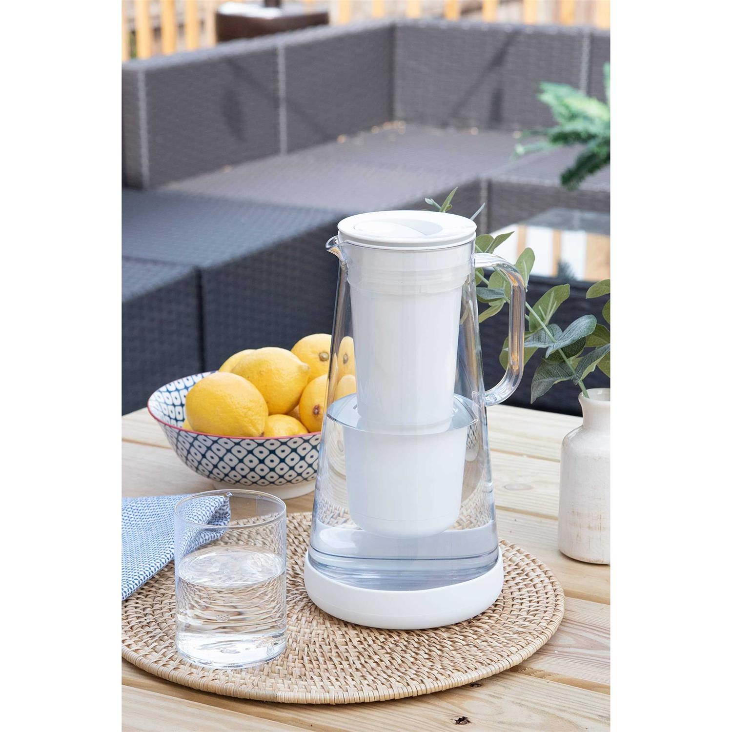 LifeStraw Home Silicone Base Accessory - Image 2