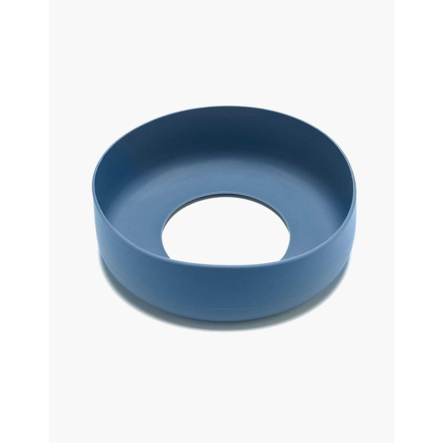 LifeStraw Home Silicone Base Accessory - Image 3
