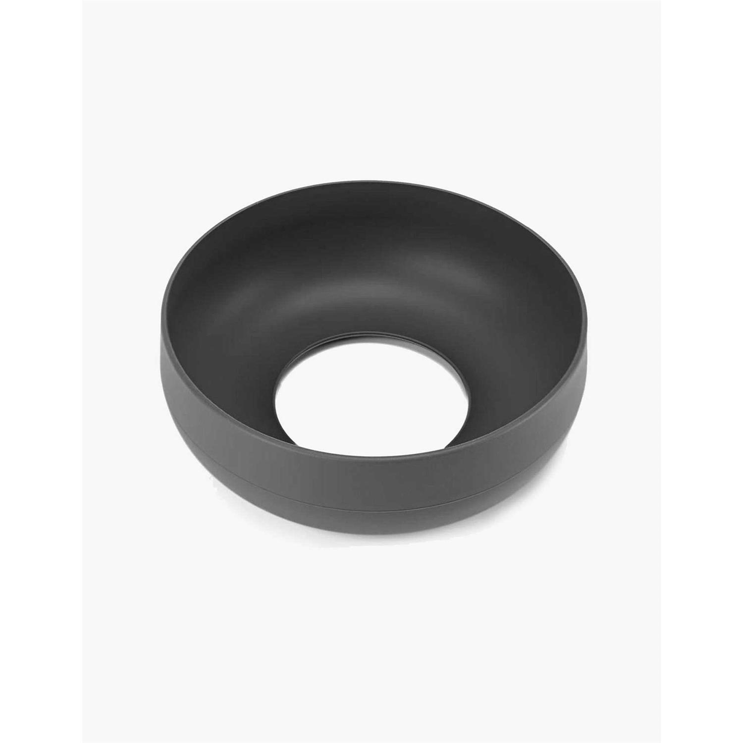 LifeStraw Home Silicone Base Accessory - Image 4