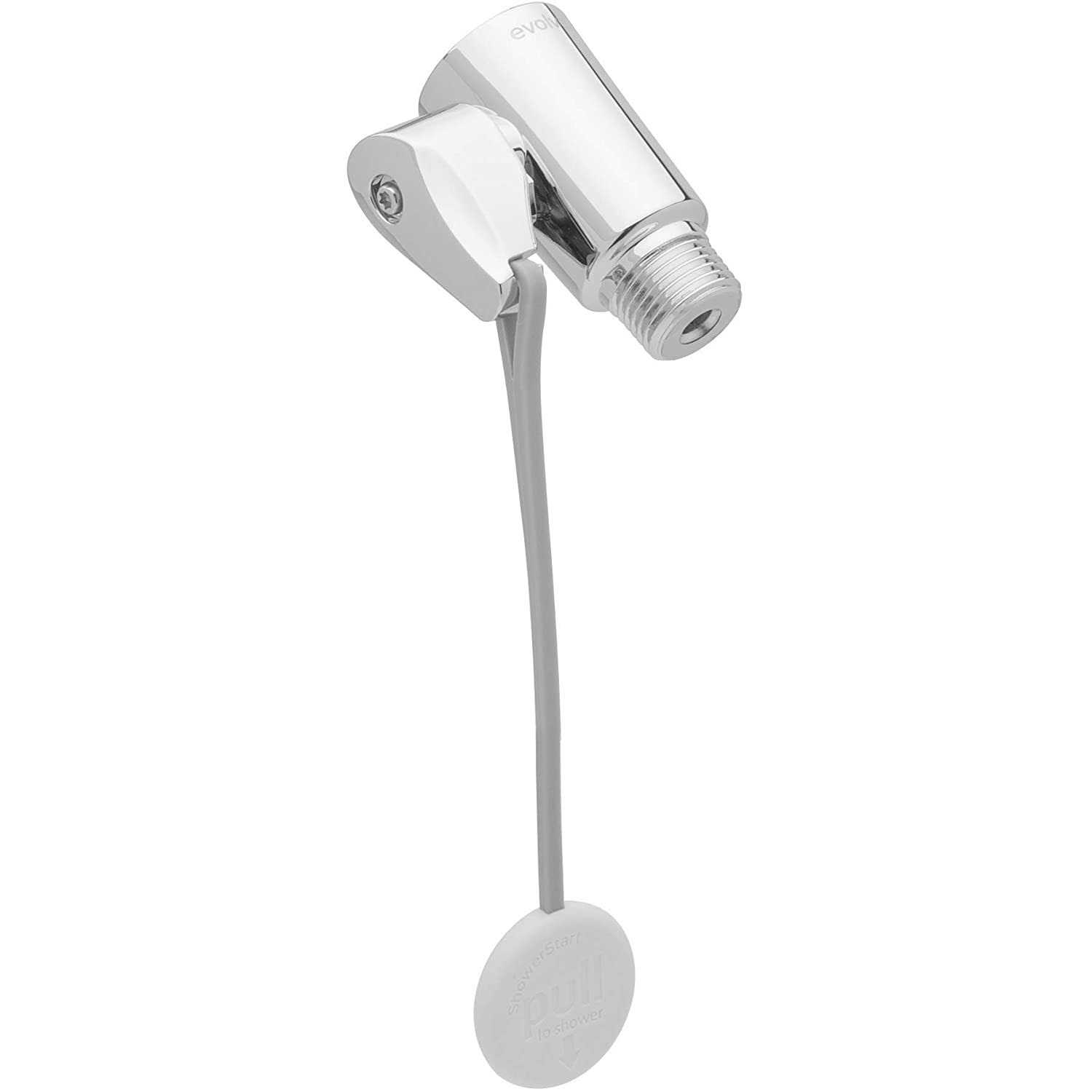 Evolve ShowerStart TSV3 - Image 3