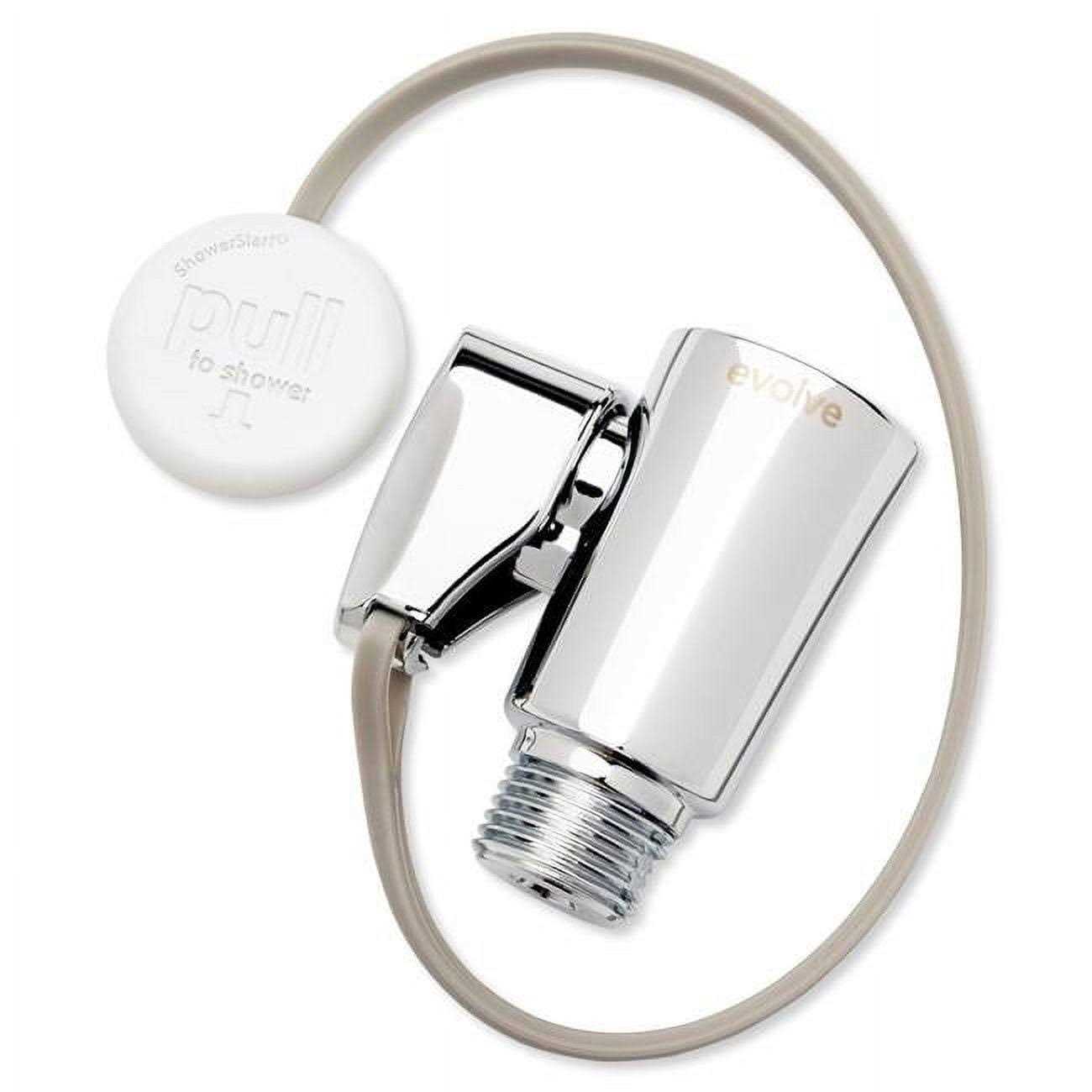 Evolve ShowerStart TSV3 - Image 5