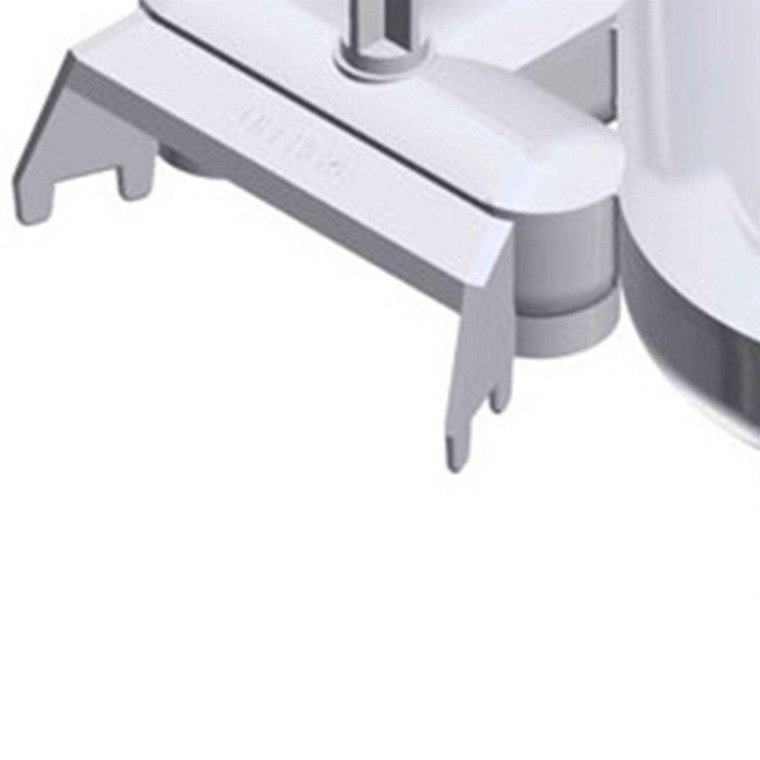 Hayward DEX2400C Top Collector Manifold - Image 3