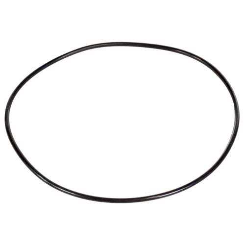 Pentair Valve Top Assembly 270067 - Image 3