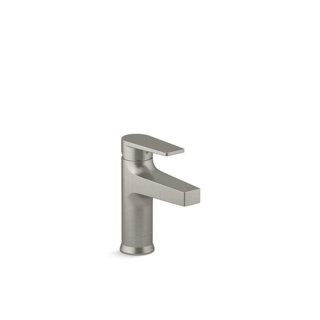 Kohler K-46028-4 Taut Single-Hole Commercial Faucet - Image 3
