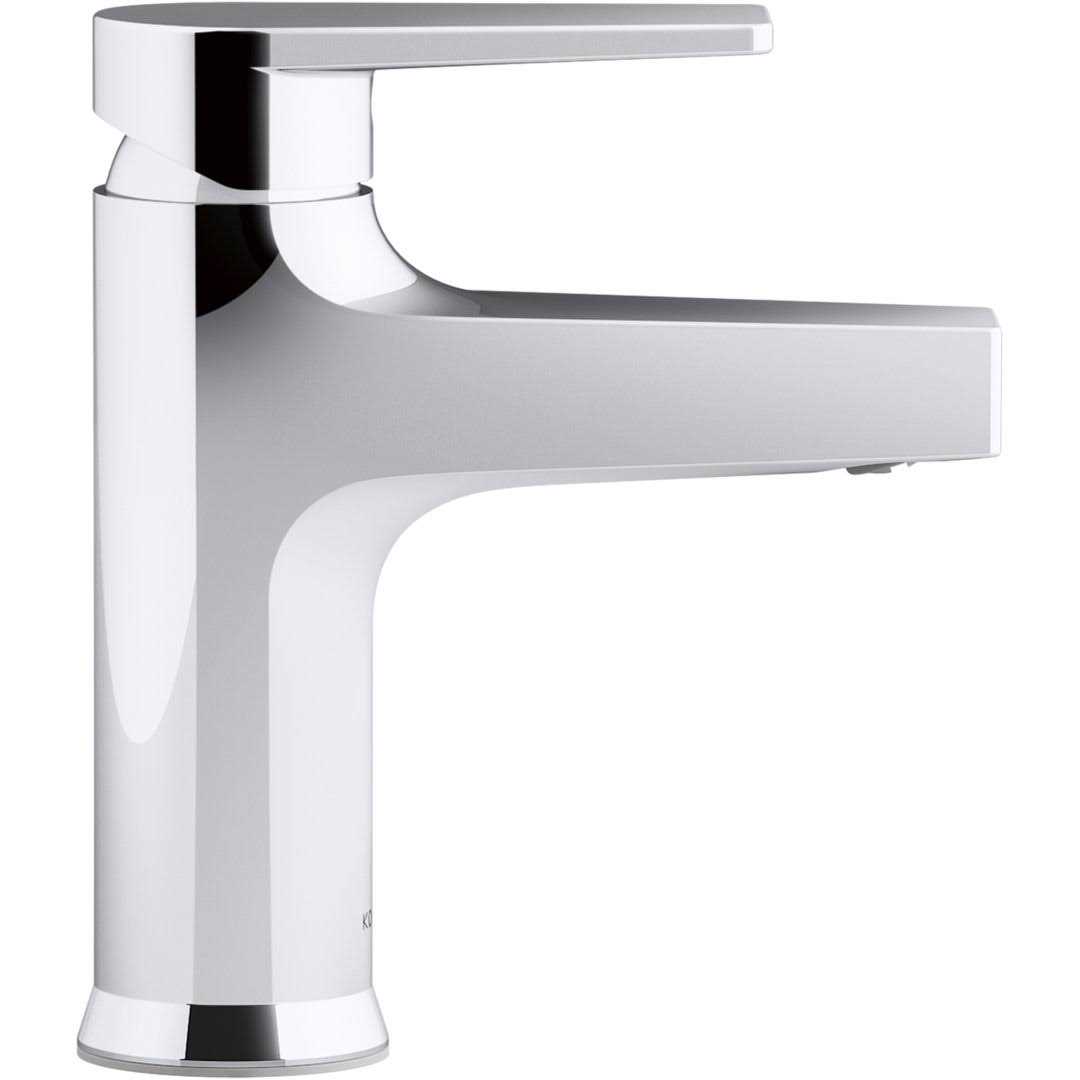 Kohler K-46028-4 Taut Single-Hole Commercial Faucet - Image 4