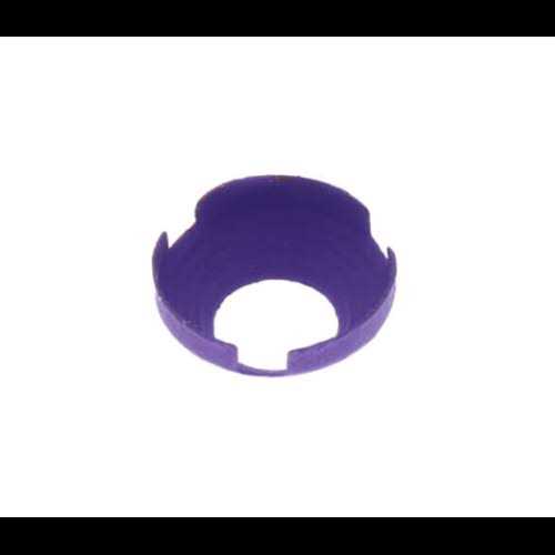 Rectorseal 97216 Flaretite Seal 1/4 & 3/8 - Image 3