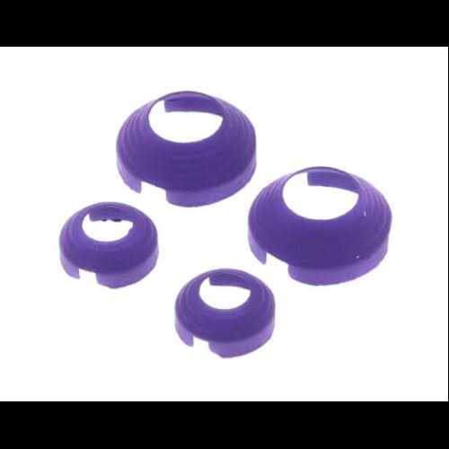 Rectorseal 97216 Flaretite Seal 1/4 & 3/8 - Image 5