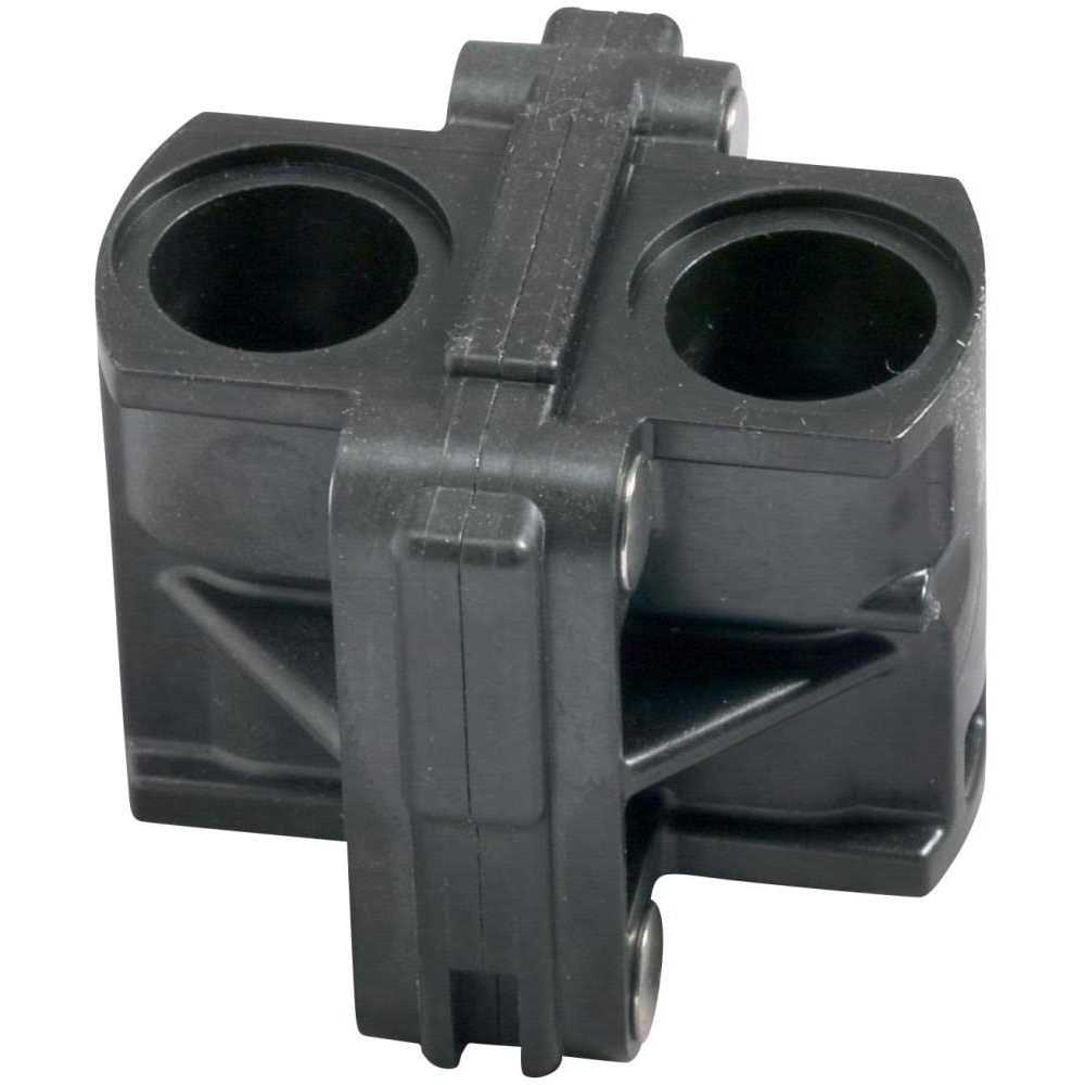 Kohler Shower Cartridge