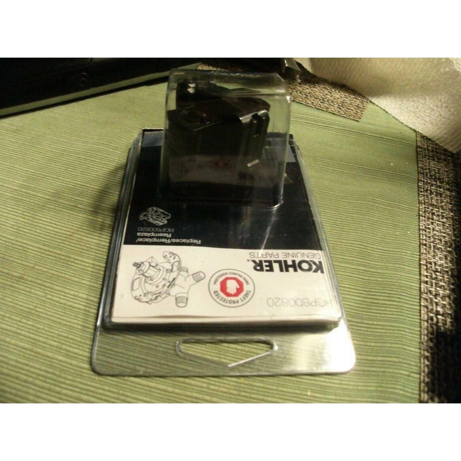 Kohler Shower Cartridge - Image 5