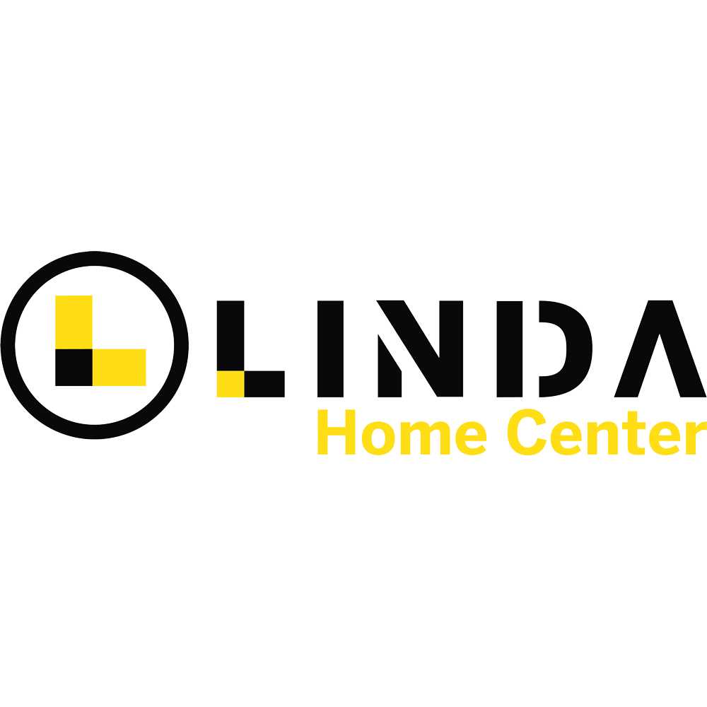 Kohler Statement Wall-Mount Single-Function Arm and Flange - Image 4