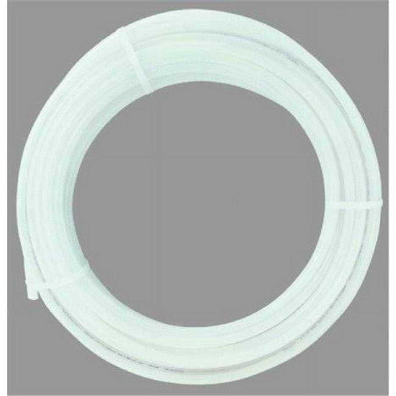 Apollo 1/2 in. x 100 ft. White PEX-A Expansion Pipe - Image 5