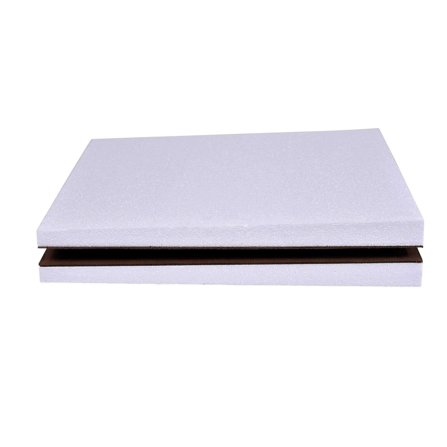 Oatey 41641 Slope Extension - Image 3