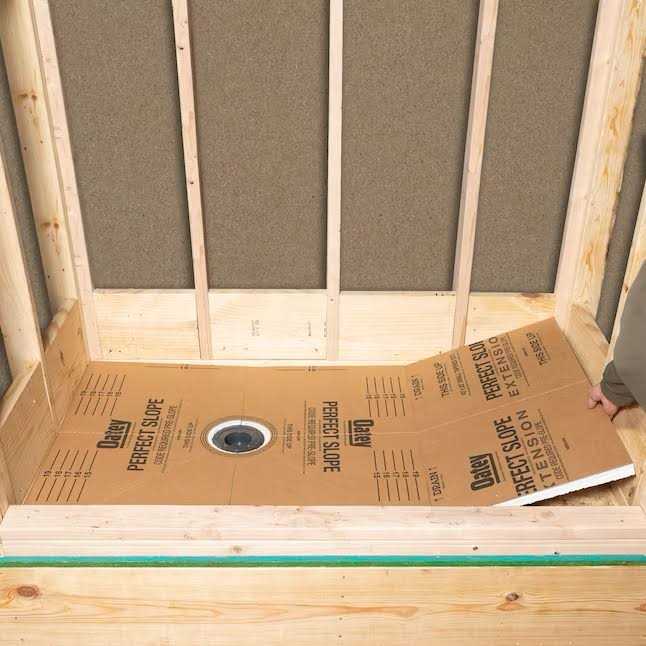 Oatey 41641 Slope Extension - Image 4