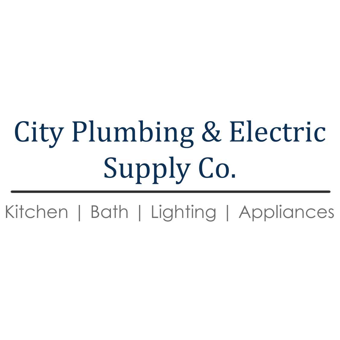 Kohler 22974-CP Crue Touchless Pull Down Kitchen sink Faucet - Image 3