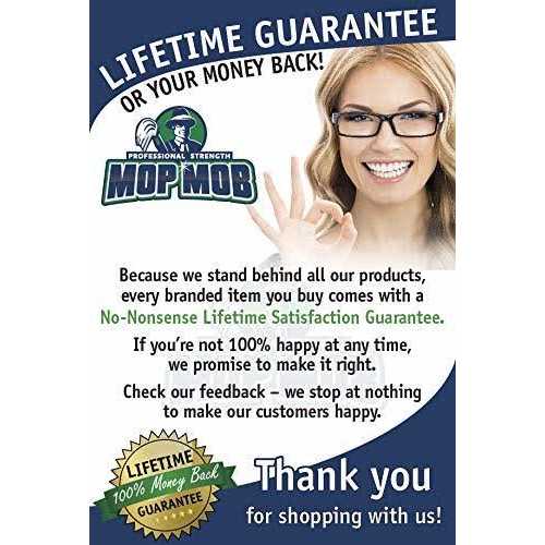 Long Lasting Urinal Screen and Deodorizer with Non-Para Block 12 Pk. Universal-Fit - Image 2