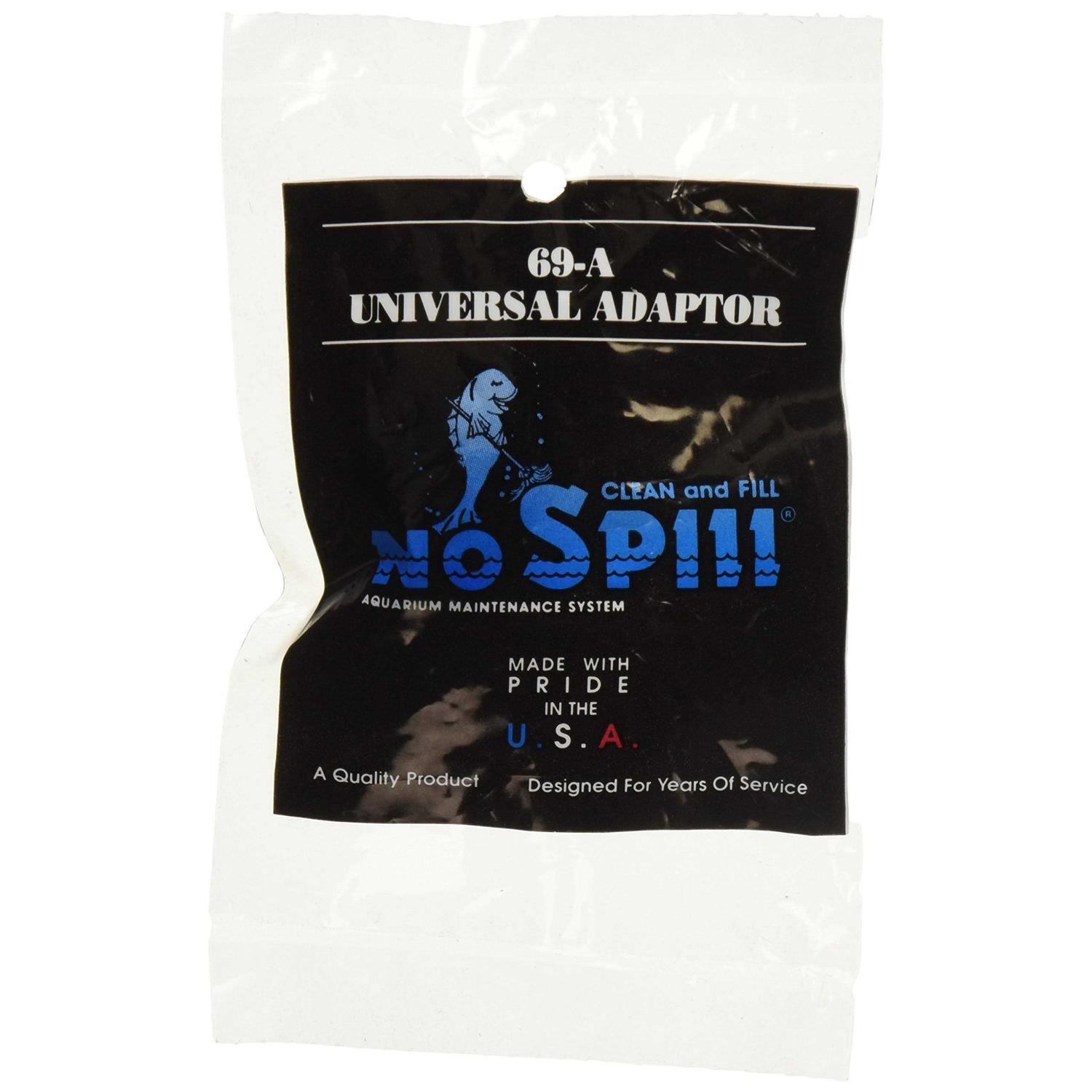 Python Universal Adapter - Image 4