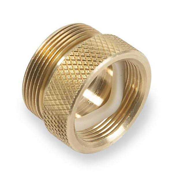 Python Universal Adapter - Image 5