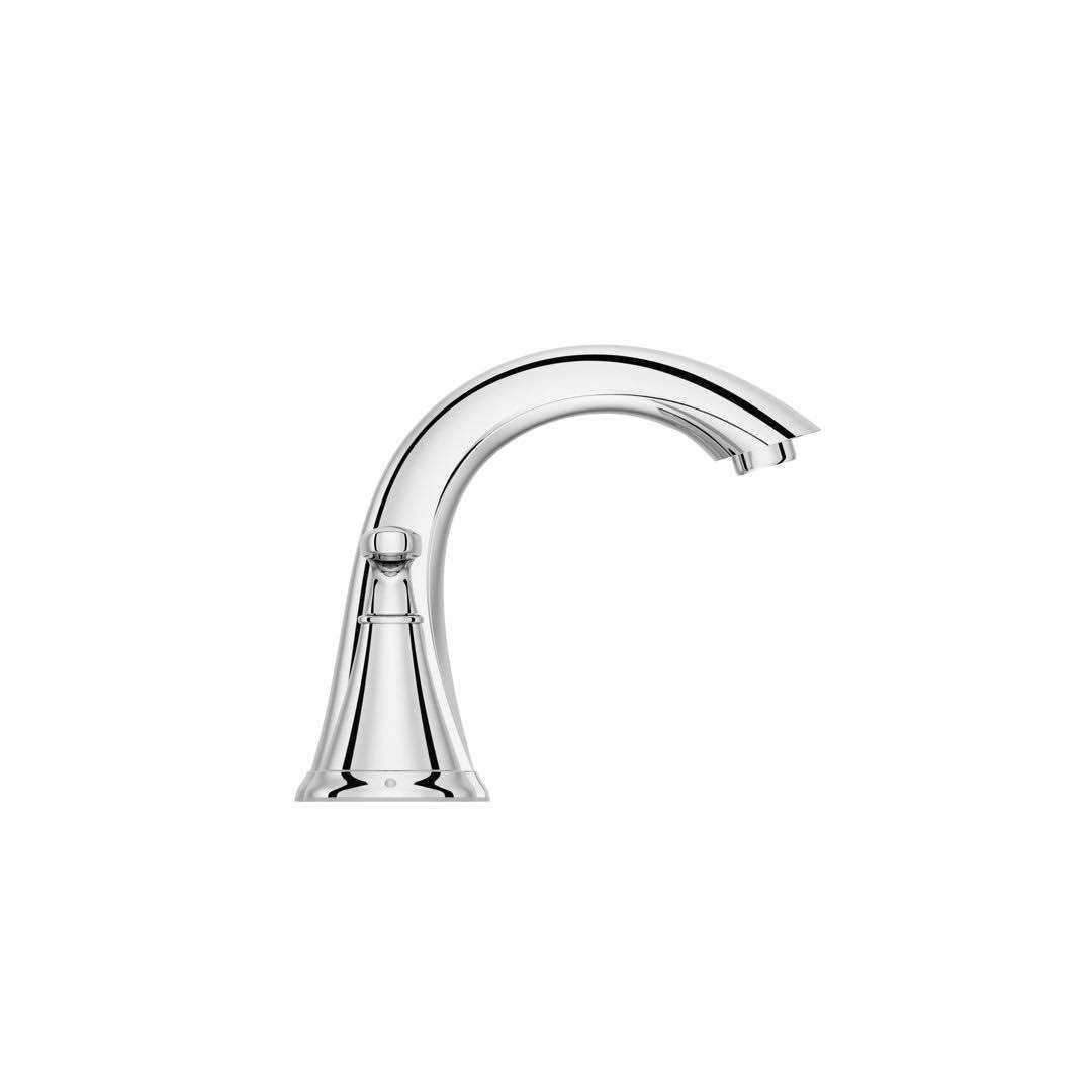 Pfister Pasadena 8 in. Widespread 2-Handle Bathroom Faucet - Image 5