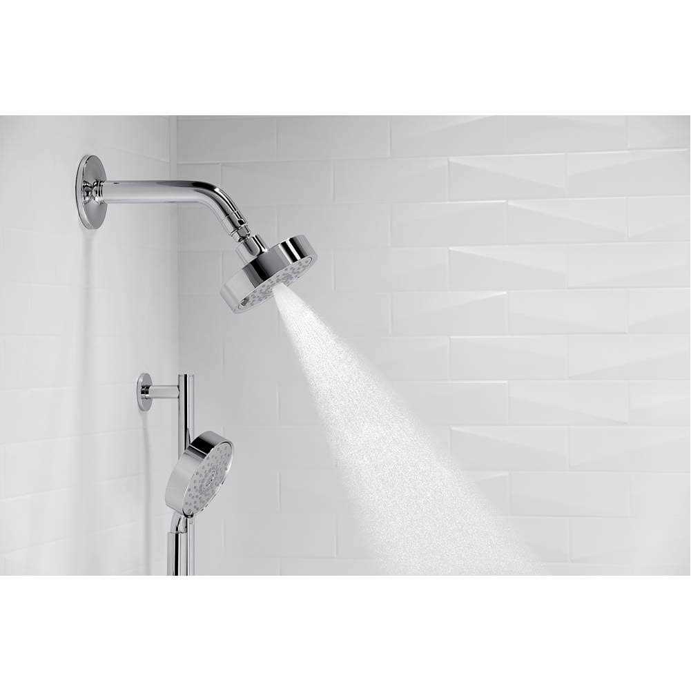 Kohler Purist Showerhead - Image 4