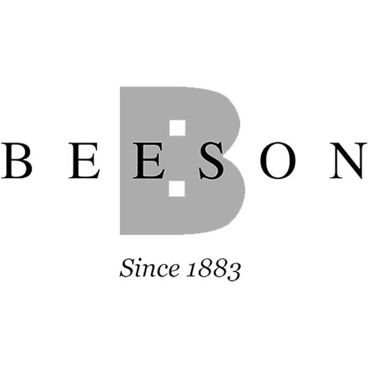 Schlage BE469NX-CEN Connect Century Touchscreen Electronic Deadbolt BE469ZPCEN - Image 5