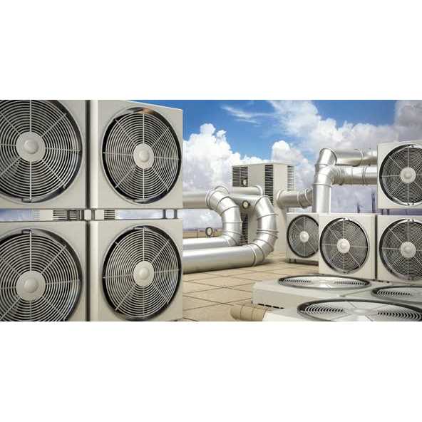 Kwikset 334-514 Round Passage Pocket Door Lock - Image 4