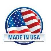 SDC-1091AIV Spacesaver Electric Bolt Lock - Image 5