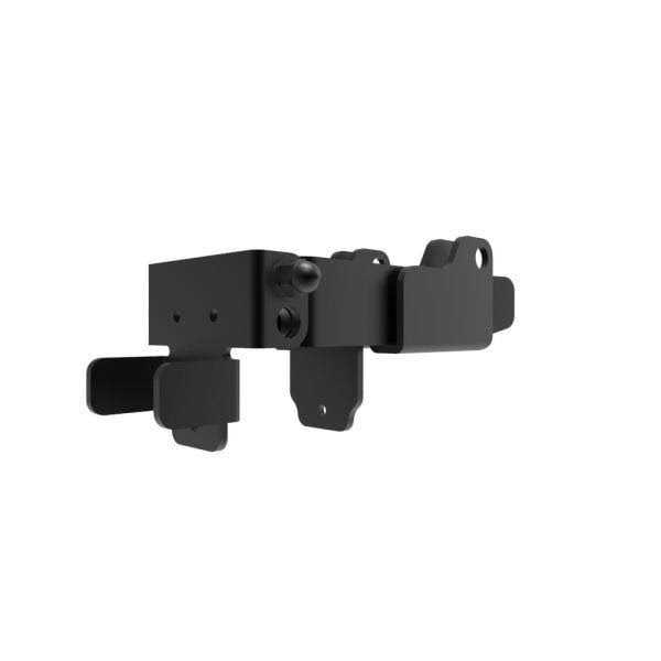 Barrette Outdoor Living Standard Y-Latch - Image 4